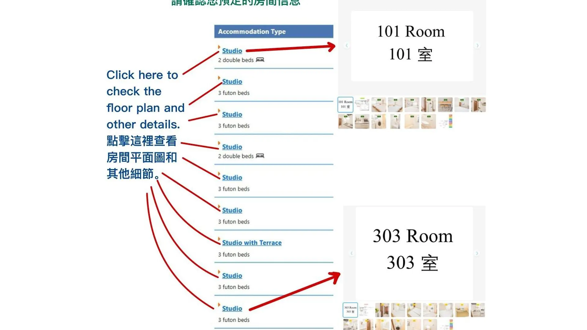 Lejlighed Shinjuku Downtown 1Min Walk To Metro Cozy Apt Tokyo