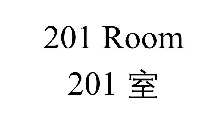 Shinjuku Downtown 1Min Walk To Metro Cozy Apt Токио 0*,