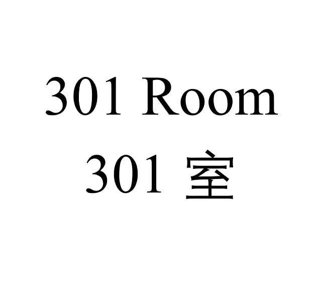 Shinjuku Downtown 1Min Walk To Metro Cozy Apt Prefektura Tokio 0*,  Japonsko