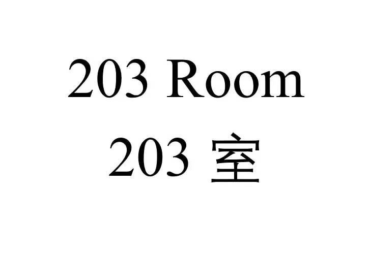 Shinjuku Downtown 1Min Walk To Metro Cozy Apt Prefektura Tokio 0*,