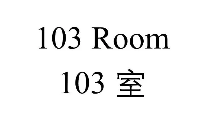 Shinjuku Downtown 1Min Walk To Metro Cozy Apt Prefektura Tokio Japonsko
