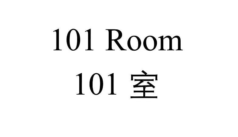 Apartmán Shinjuku Downtown 1Min Walk To Metro Cozy Apt Prefektura Tokio