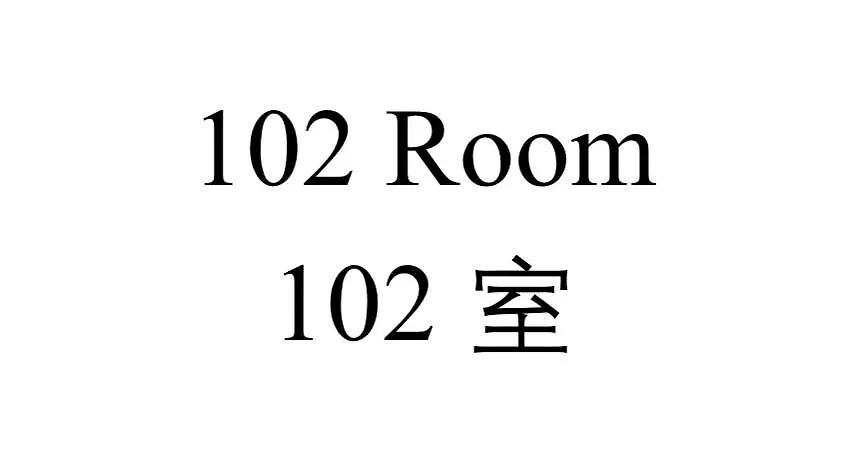 Apartmán Shinjuku Downtown 1Min Walk To Metro Cozy Apt Prefektura Tokio