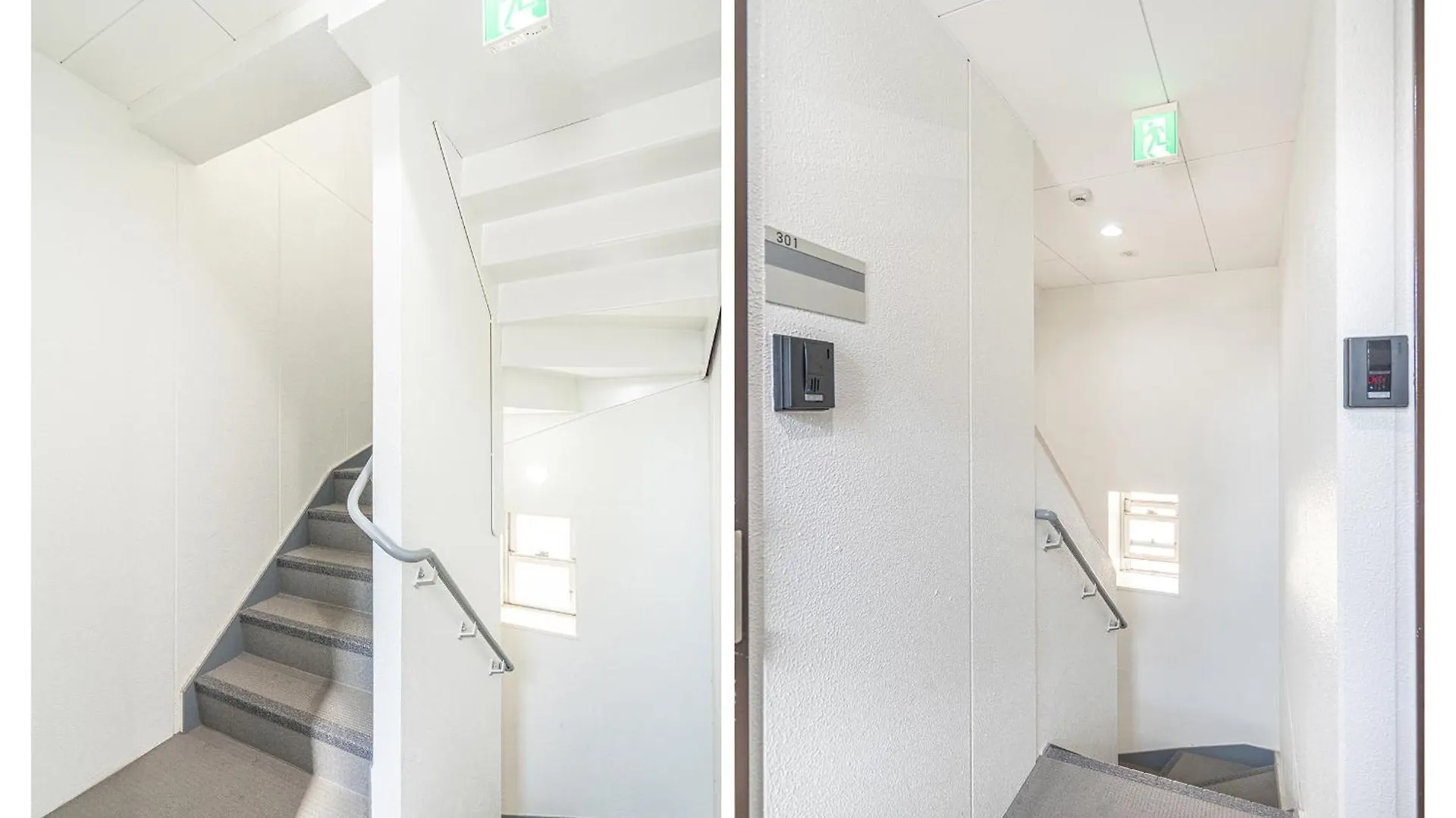 Shinjuku Downtown 1Min Walk To Metro Cozy Apt Prefektura Tokio Apartmán