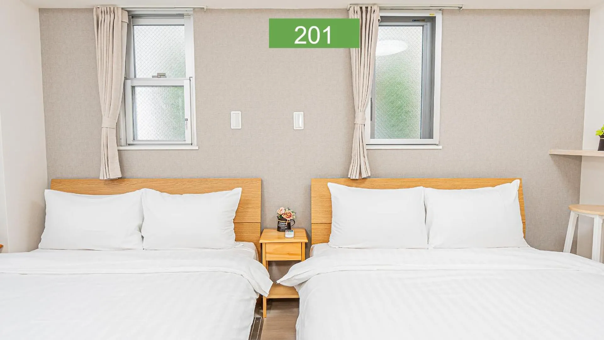 Shinjuku Downtown 1Min Walk To Metro Cozy Apt Prefektura Tokio Apartmán