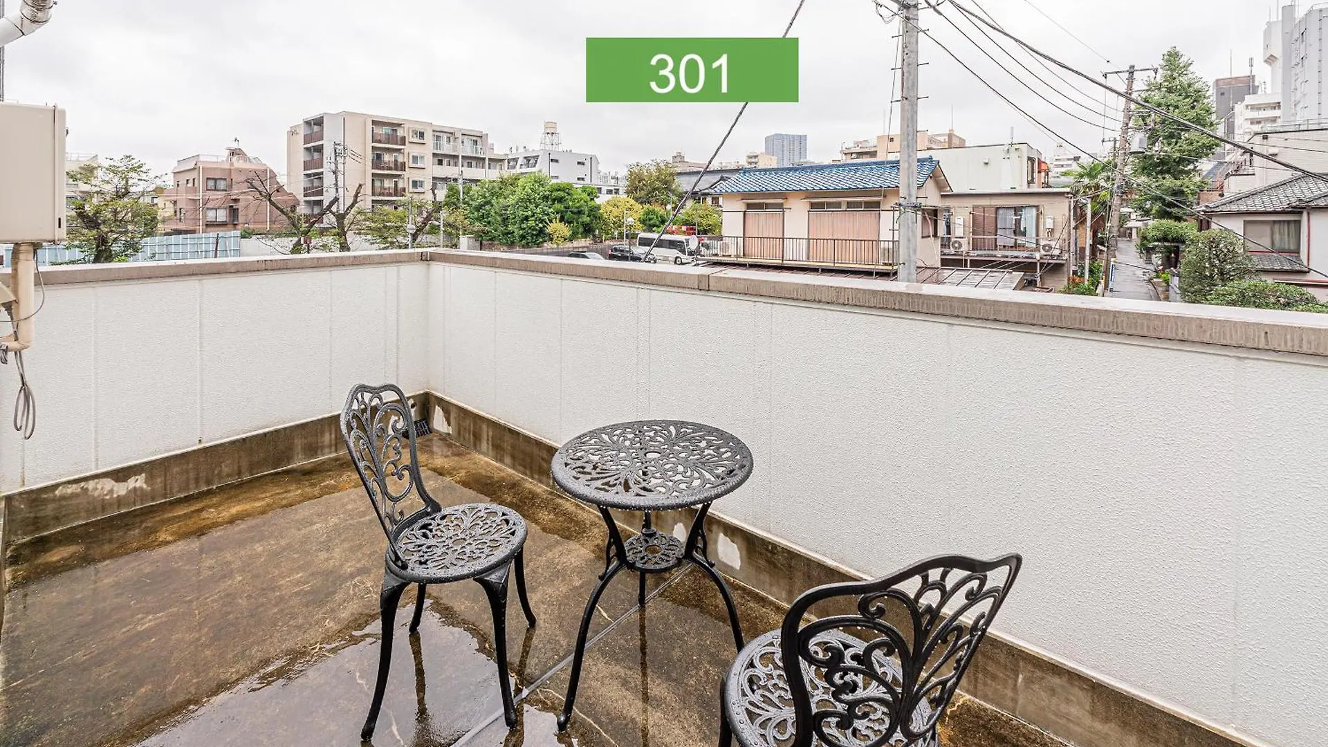 Shinjuku Downtown 1Min Walk To Metro Cozy Apt Prefektura Tokio