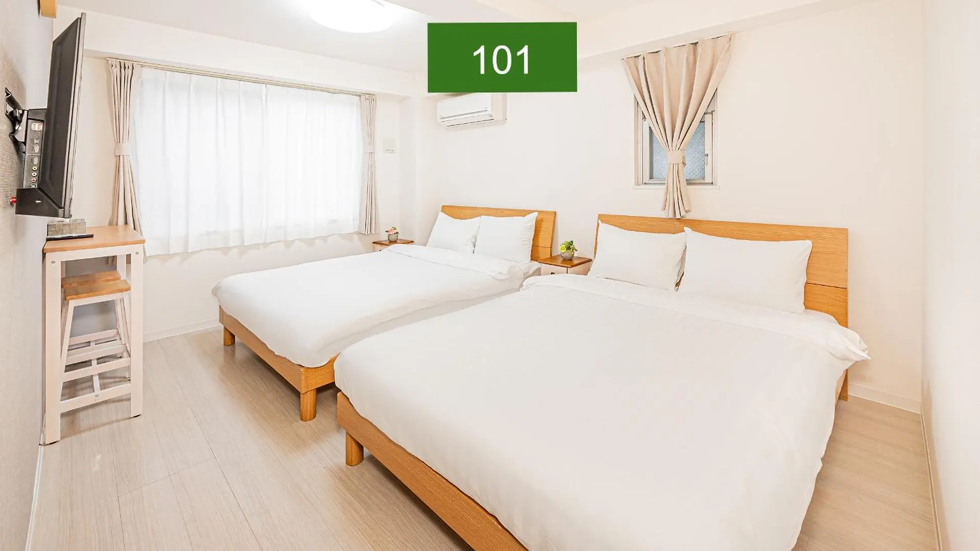 Shinjuku Downtown 1Min Walk To Metro Cozy Apt Prefektura Tokio