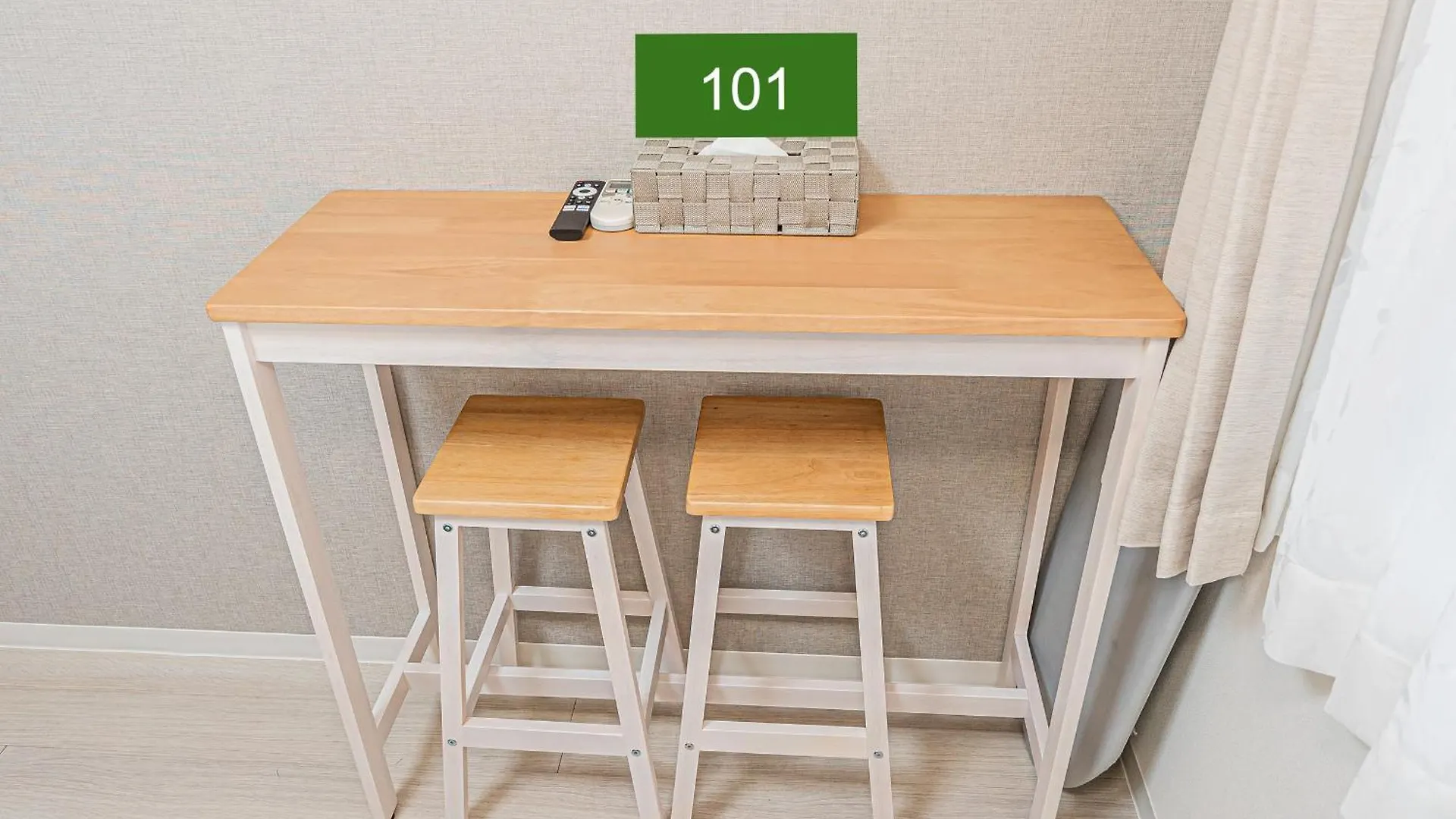 Apartmán Shinjuku Downtown 1Min Walk To Metro Cozy Apt Prefektura Tokio Japonsko