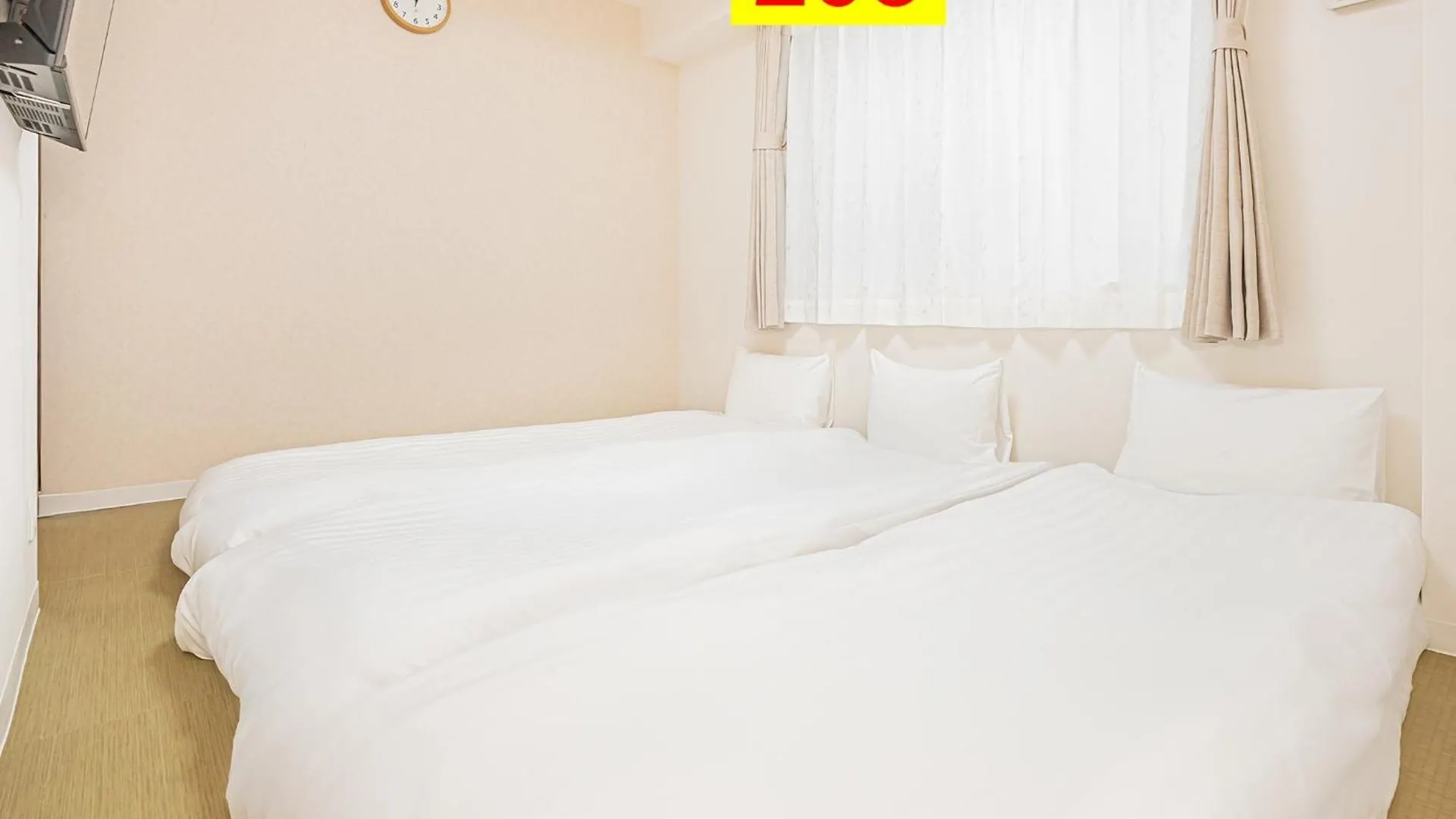 Shinjuku Downtown 1Min Walk To Metro Cozy Apt Prefektura Tokio Apartmán