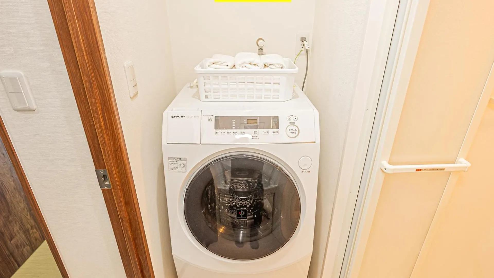 Shinjuku Downtown 1Min Walk To Metro Cozy Apt Prefektura Tokio