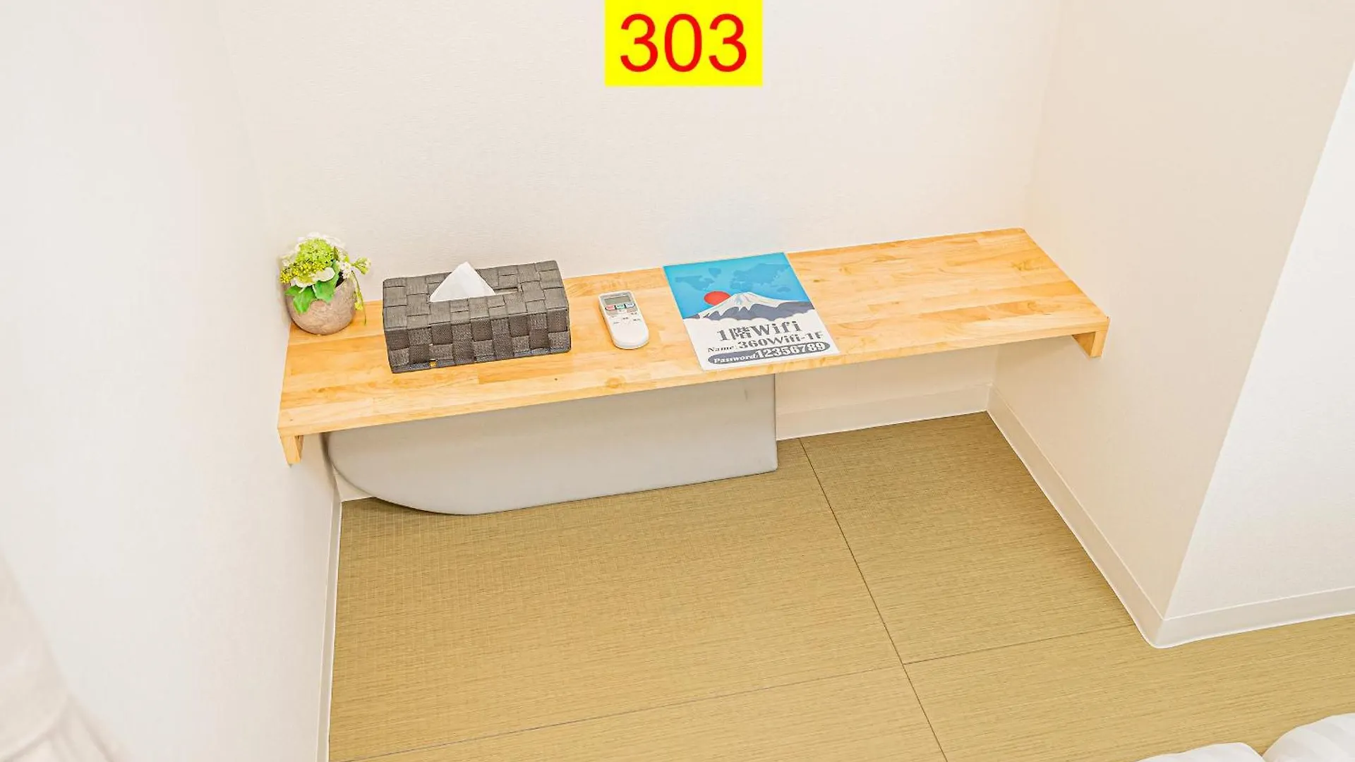 Shinjuku Downtown 1Min Walk To Metro Cozy Apt Prefektura Tokio