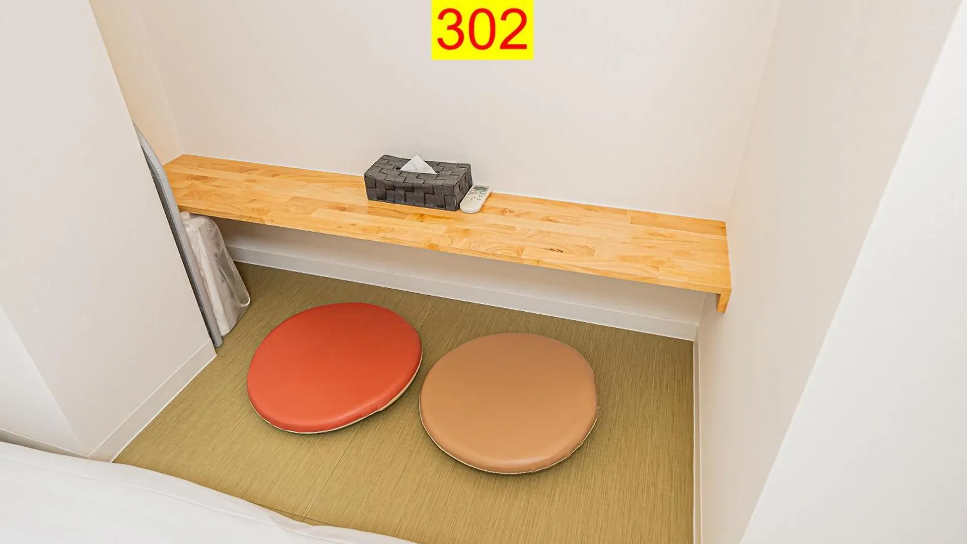 Shinjuku Downtown 1Min Walk To Metro Cozy Apt Prefektura Tokio 0*,  Japonsko