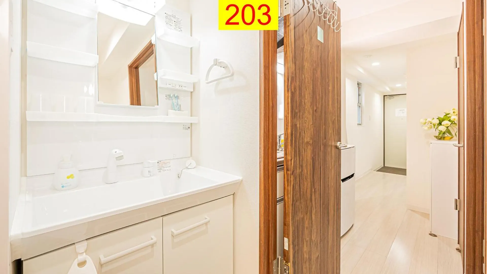 Shinjuku Downtown 1Min Walk To Metro Cozy Apt Prefektura Tokio